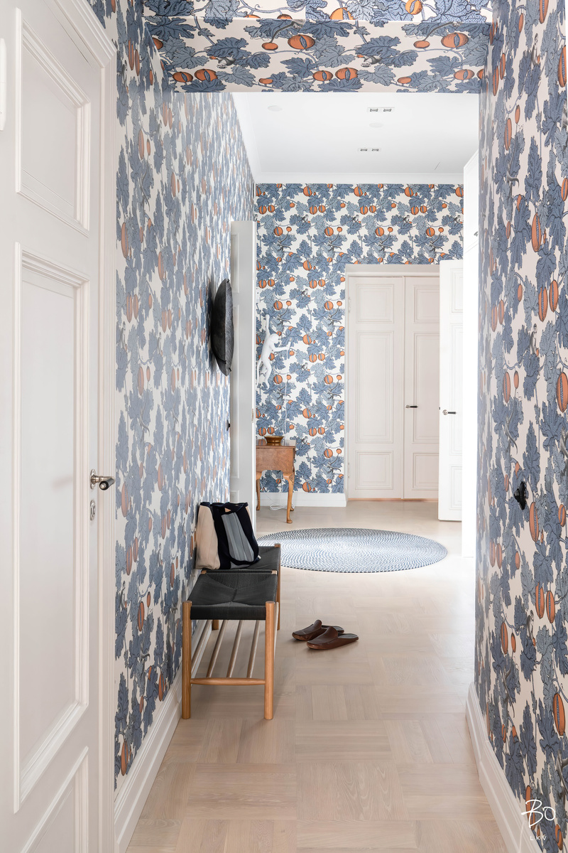 Merikatu 1 - kuva 33