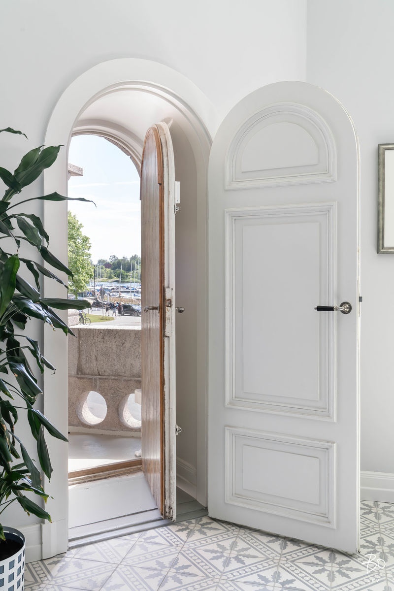 Merikatu 1 - kuva 17