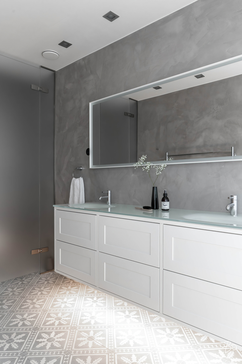 Merikatu 1 - kuva 31