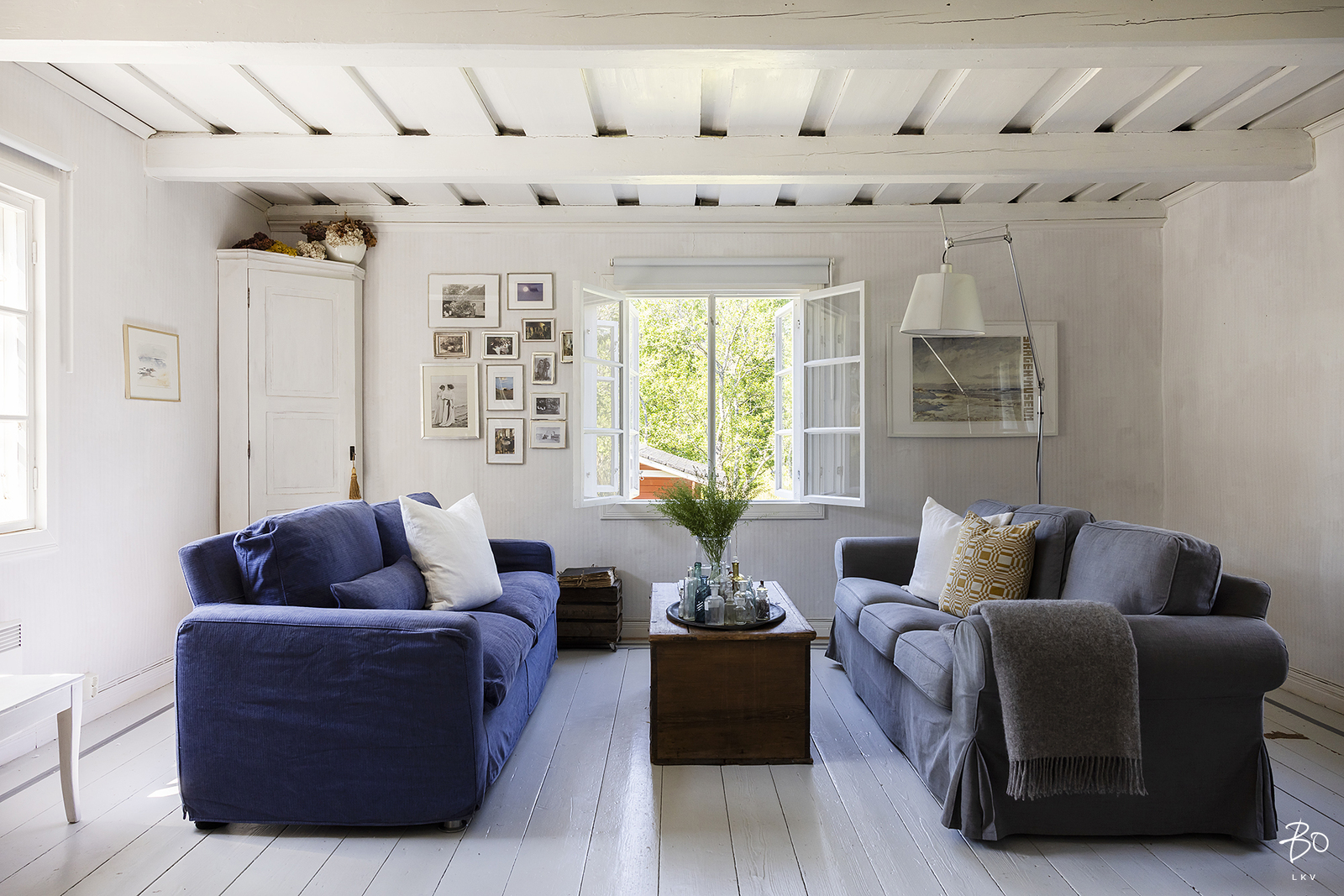 Ryssuddintie 193 c - kuva 14