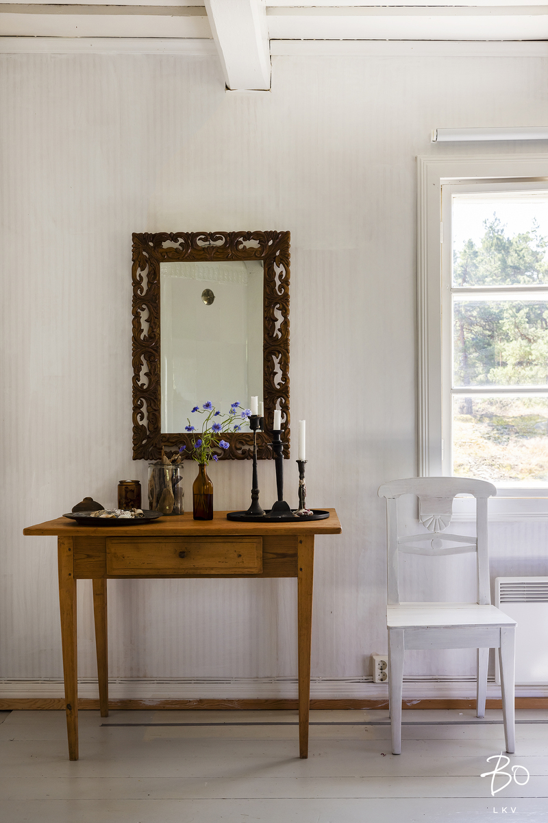 Ryssuddintie 193 c - kuva 17