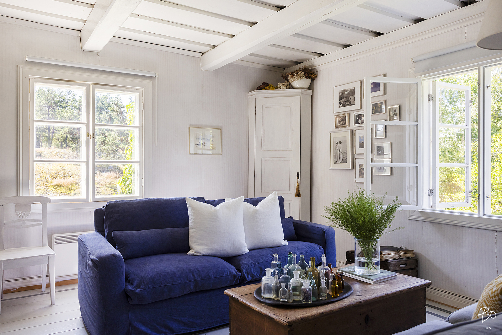 Ryssuddintie 193 c - kuva 15