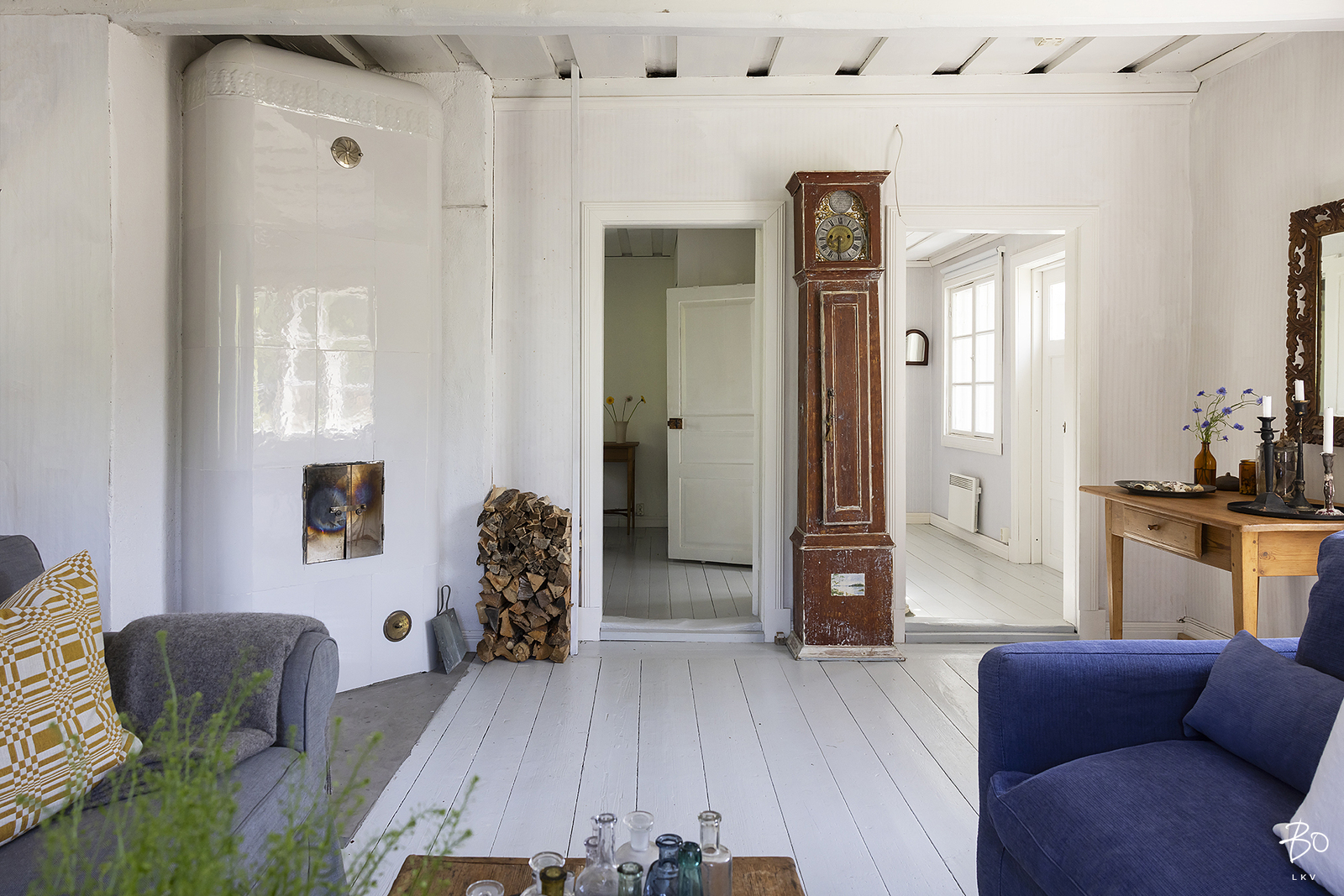 Ryssuddintie 193 c - kuva 2