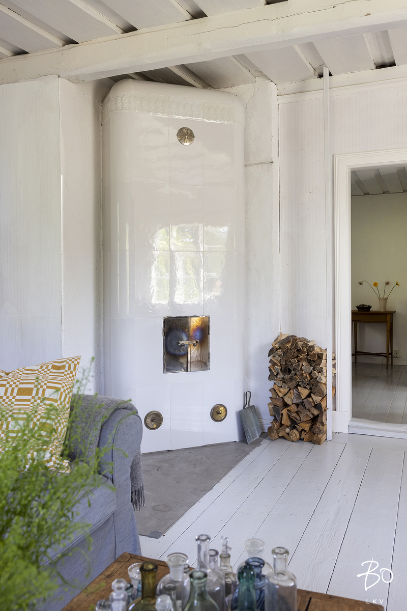 Ryssuddintie 193 c - kuva 16