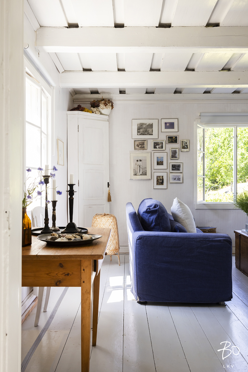 Ryssuddintie 193 c - kuva 13