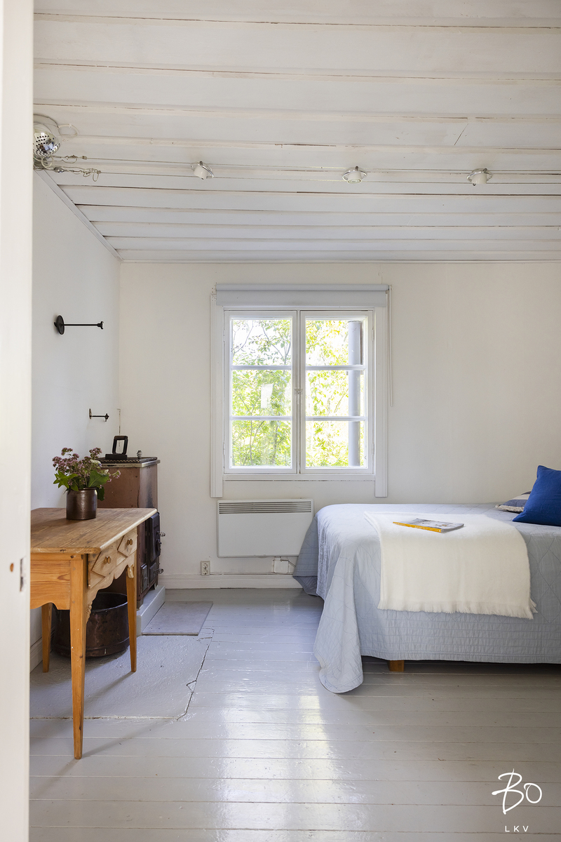 Ryssuddintie 193 c - kuva 19