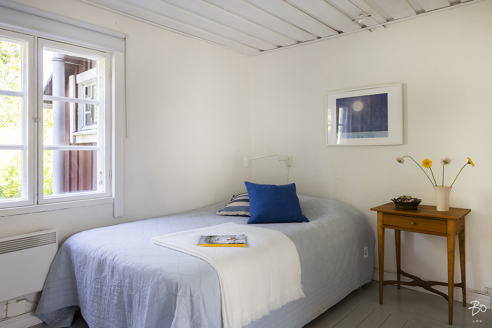 Ryssuddintie 193 c - kuva 20