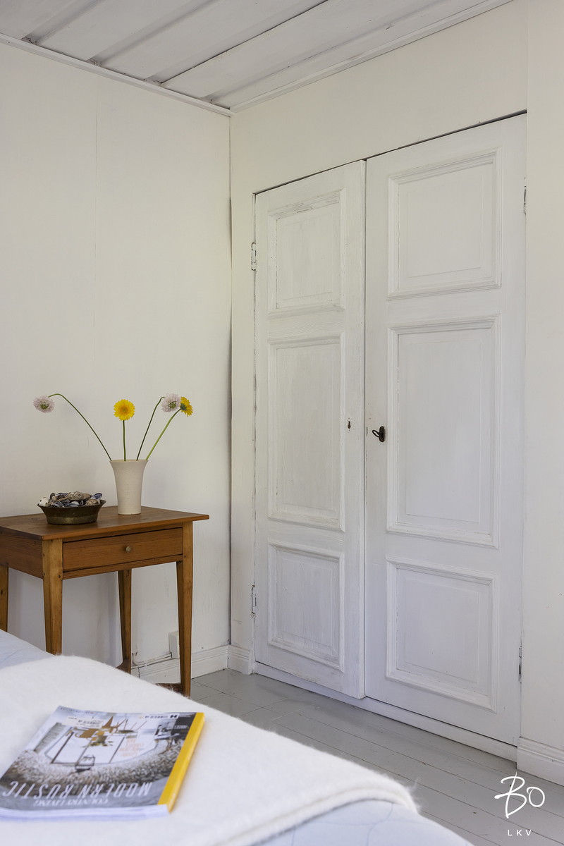 Ryssuddintie 193 c - kuva 21