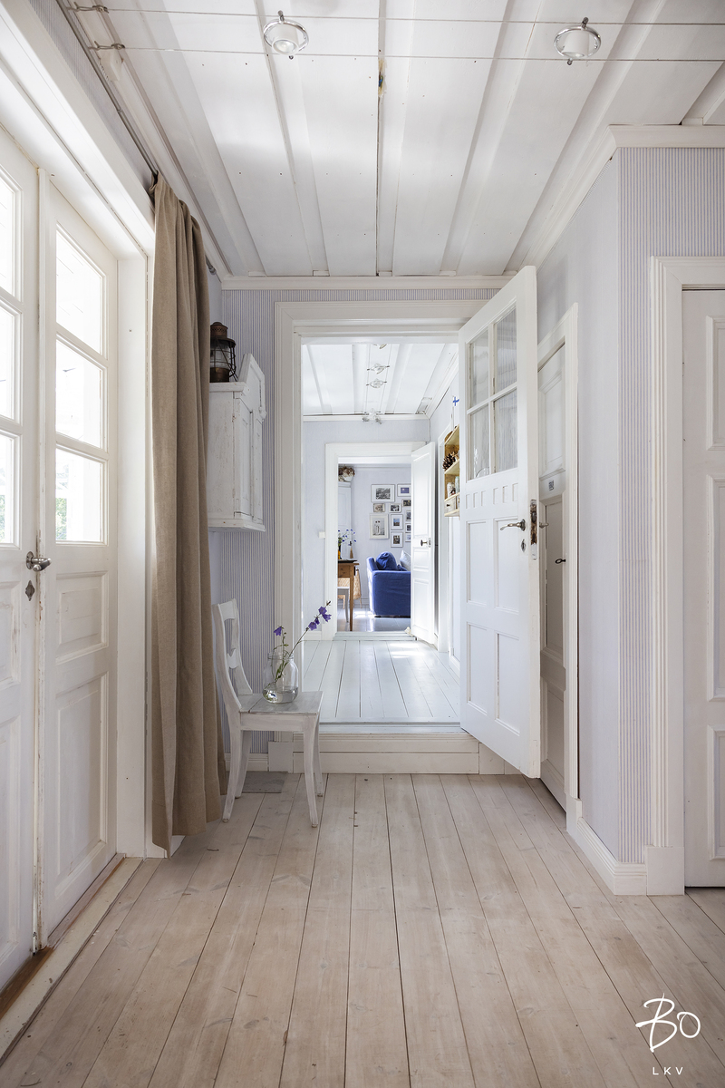 Ryssuddintie 193 c - kuva 12