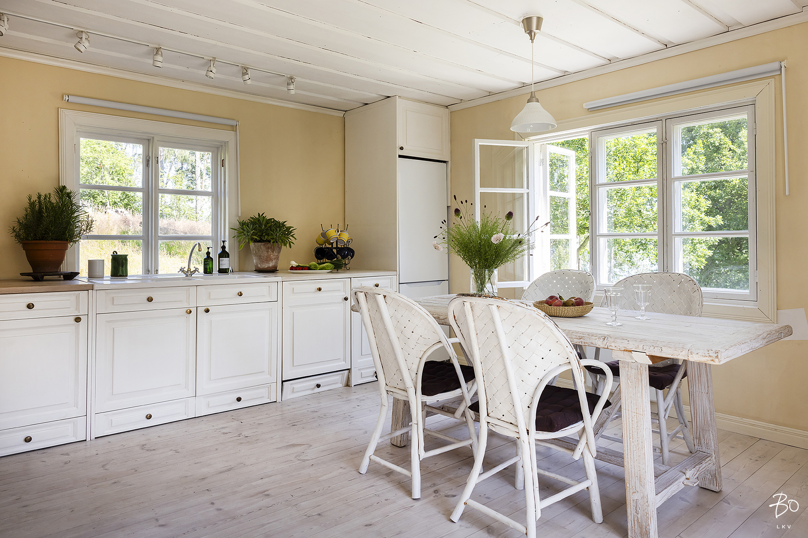 Ryssuddintie 193 c - kuva 22