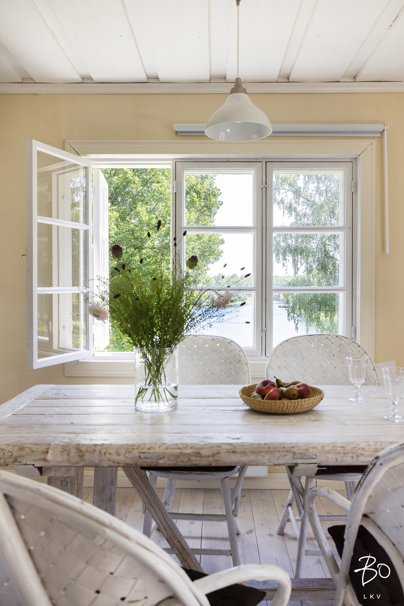 Ryssuddintie 193 c - kuva 23