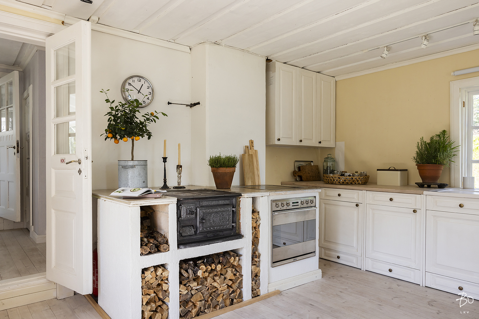 Ryssuddintie 193 c - kuva 25