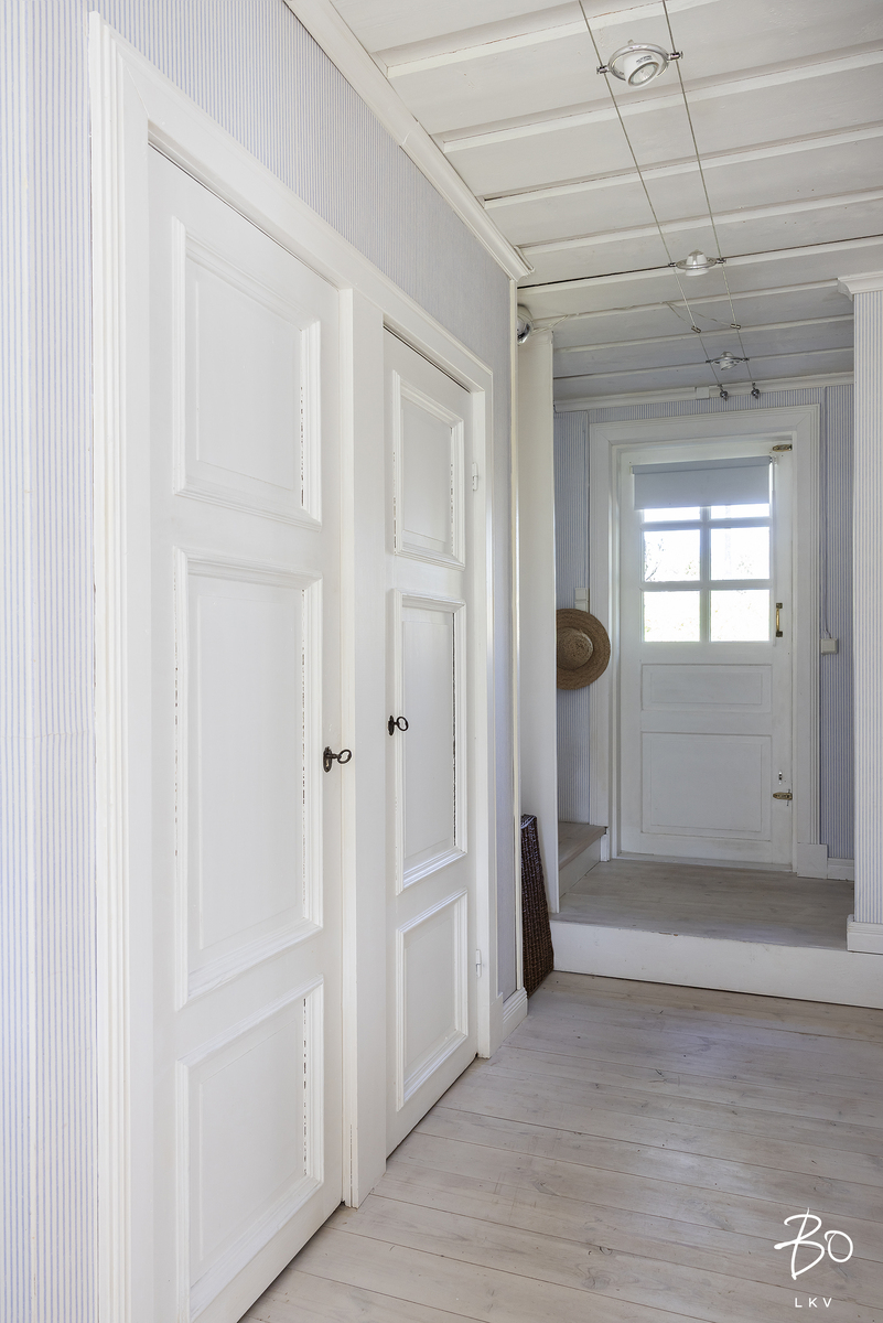 Ryssuddintie 193 c - kuva 26