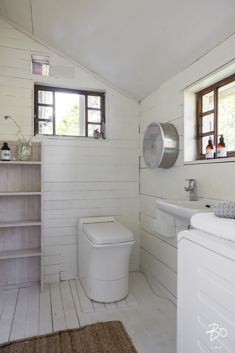 Ryssuddintie 193 c - kuva 27