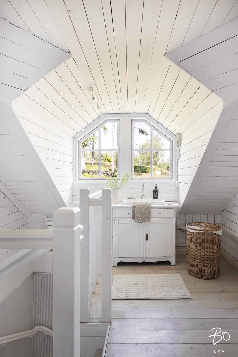 Ryssuddintie 193 c - kuva 28