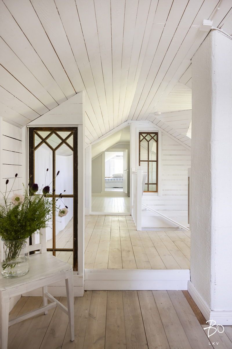 Ryssuddintie 193 c - kuva 29