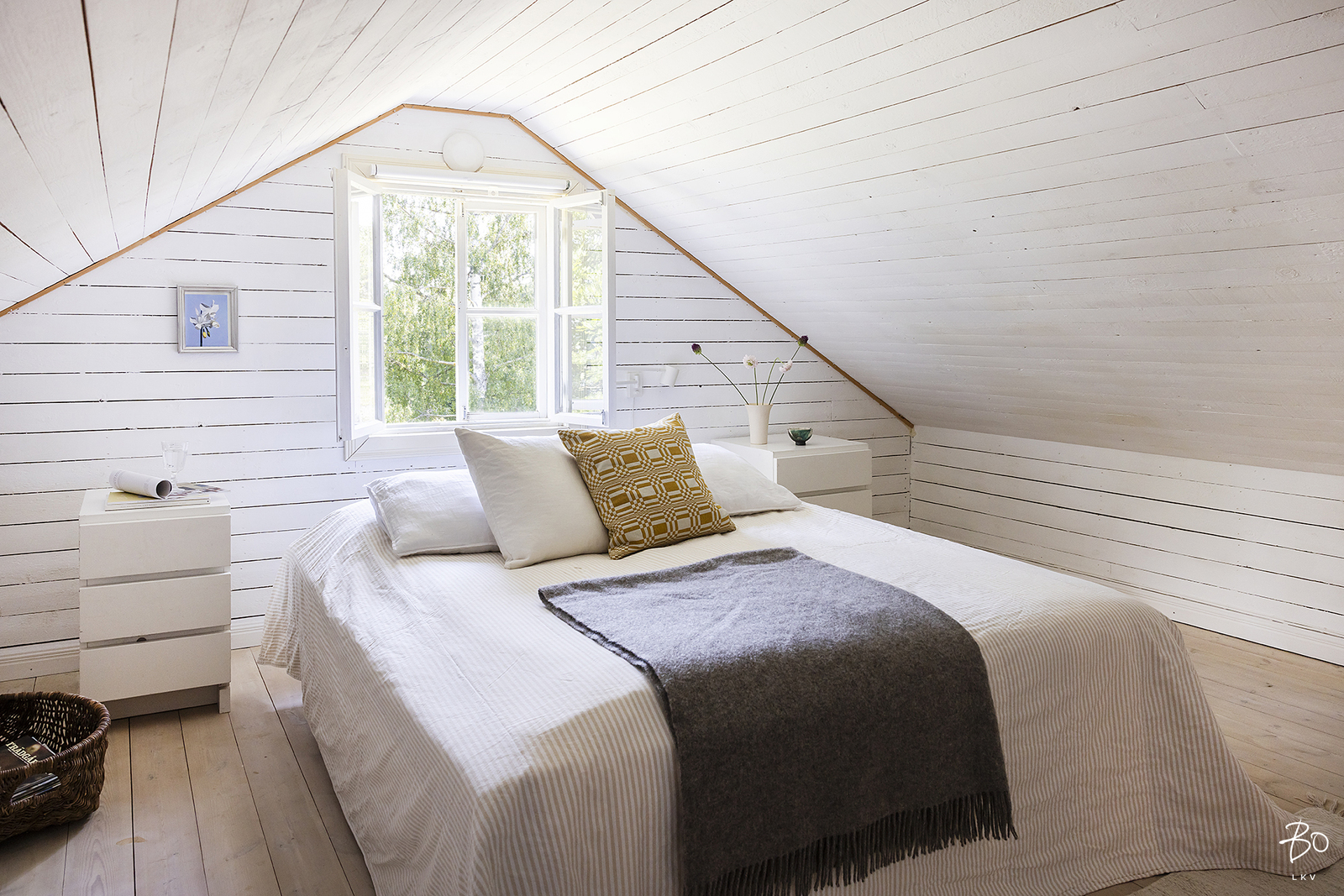 Ryssuddintie 193 c - kuva 31