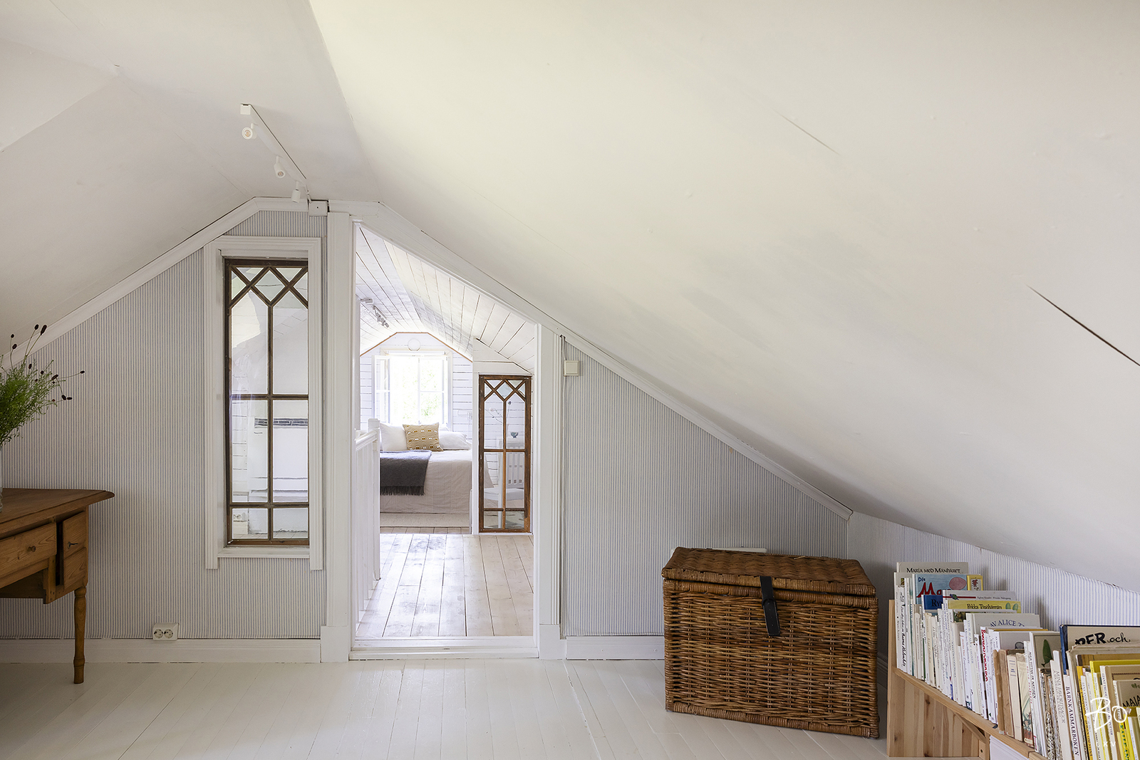 Ryssuddintie 193 c - kuva 30