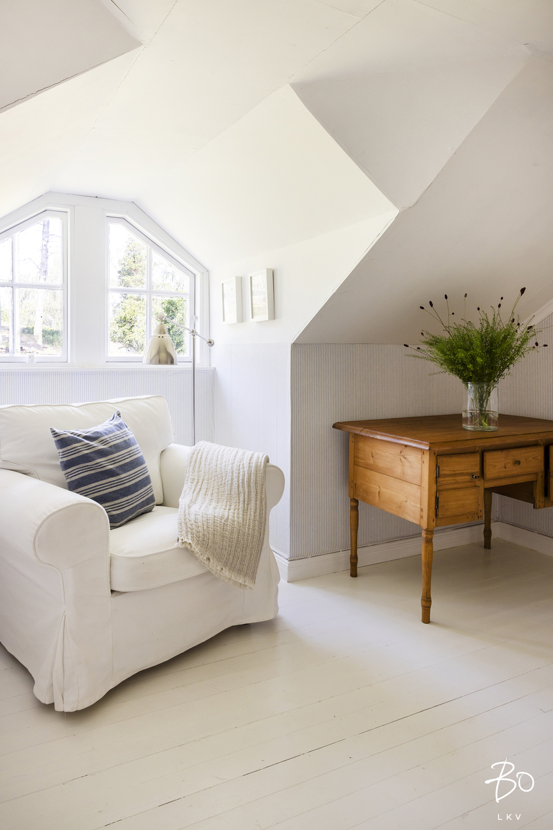 Ryssuddintie 193 c - kuva 33