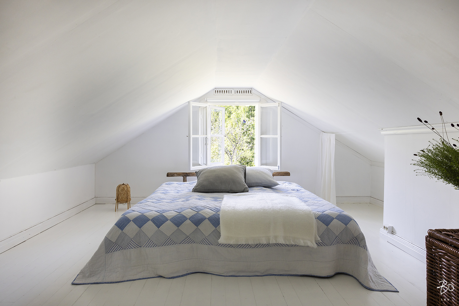 Ryssuddintie 193 c - kuva 32