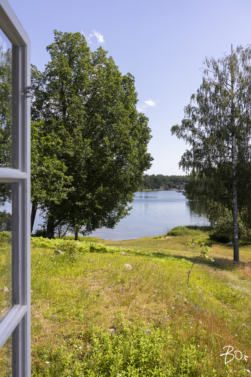 Ryssuddintie 193 c - kuva 24