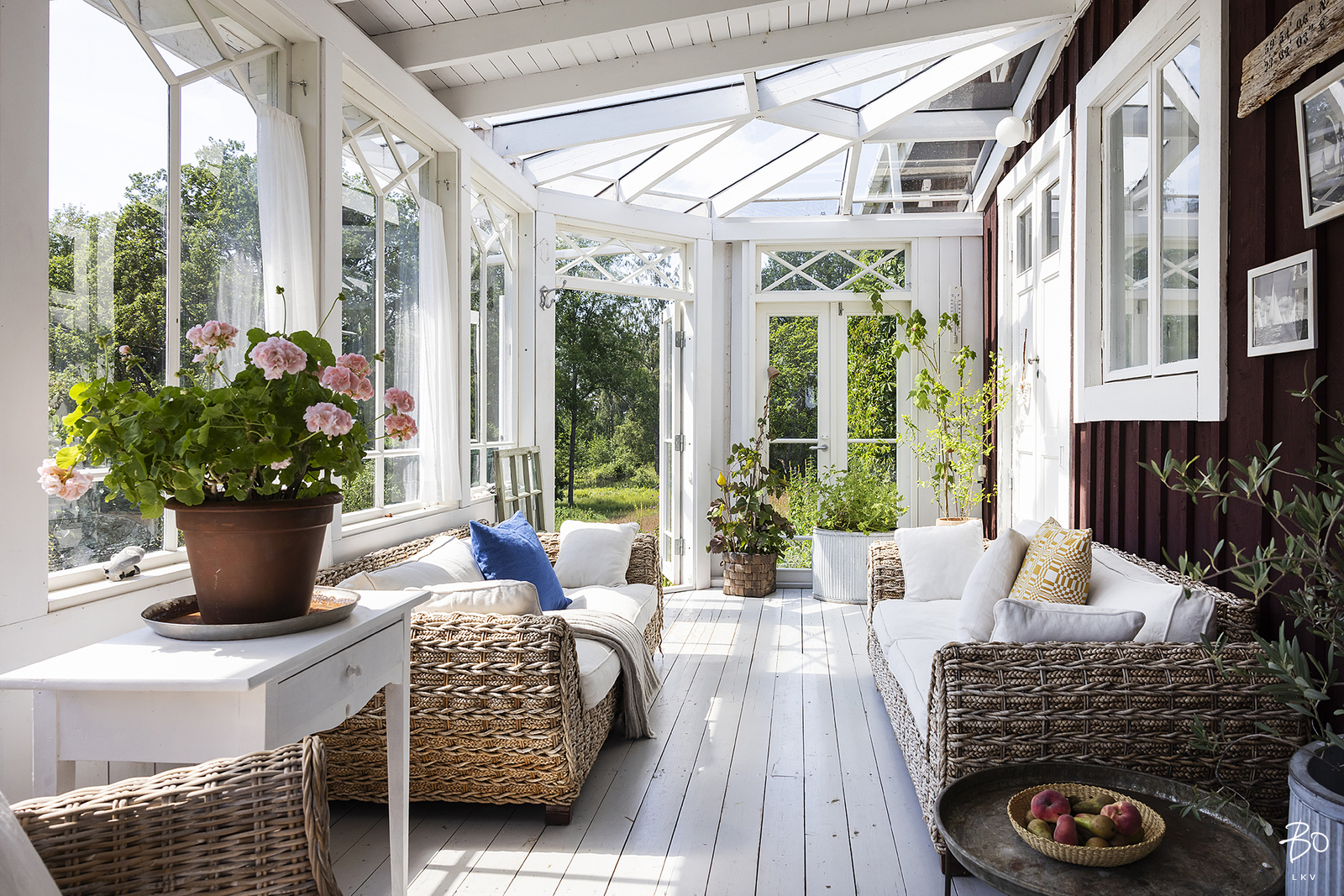 Ryssuddintie 193 c - kuva 11