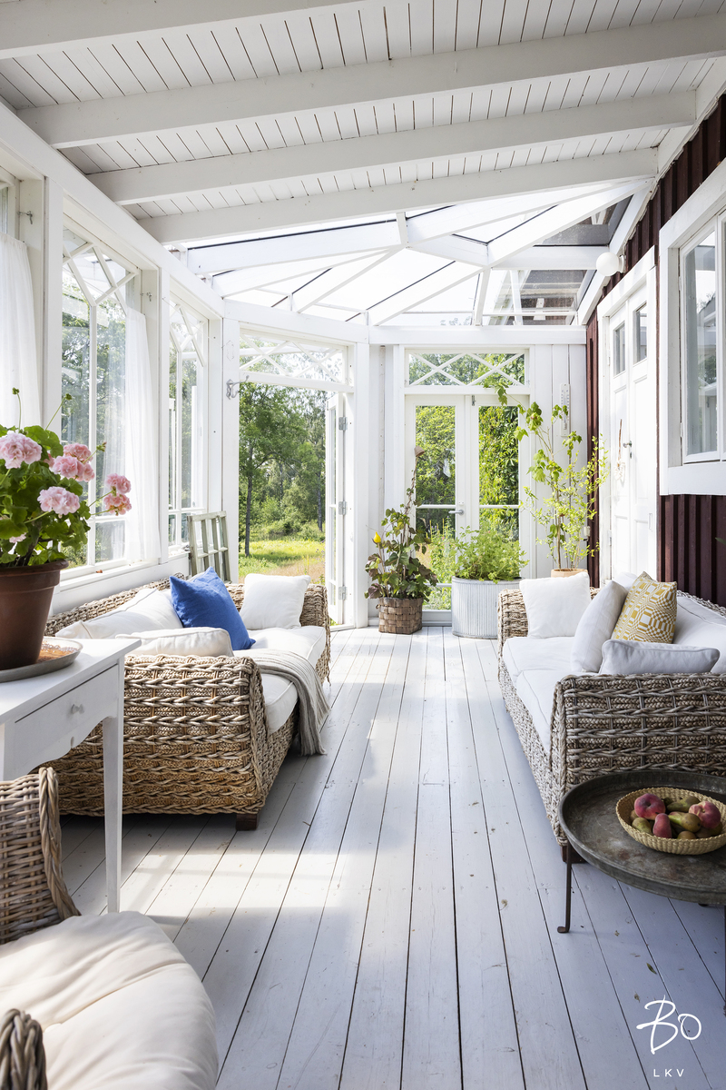 Ryssuddintie 193 c - kuva 34