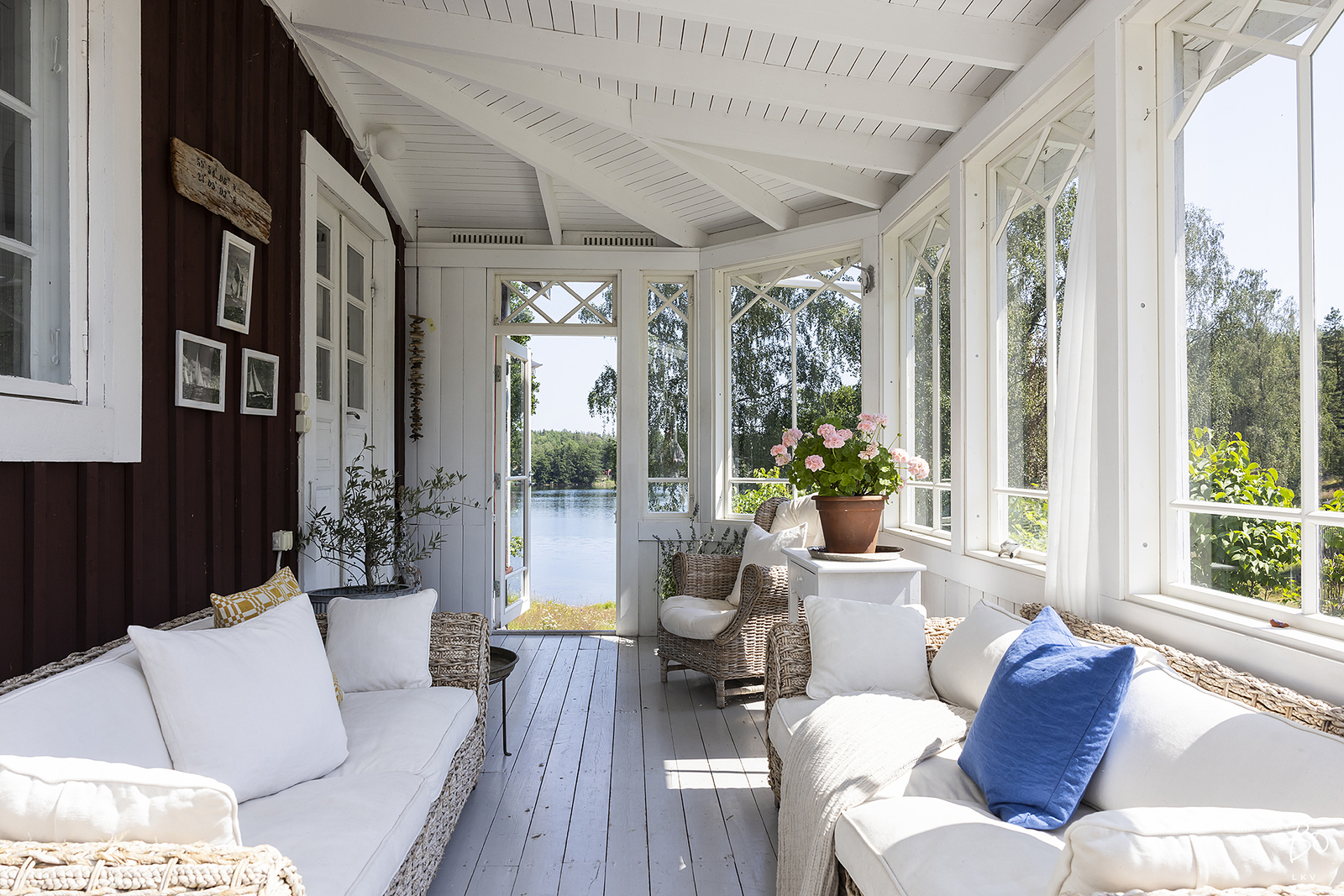 Ryssuddintie 193 c - kuva 35