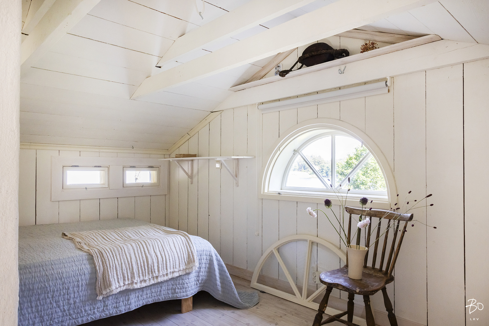 Ryssuddintie 193 c - kuva 48