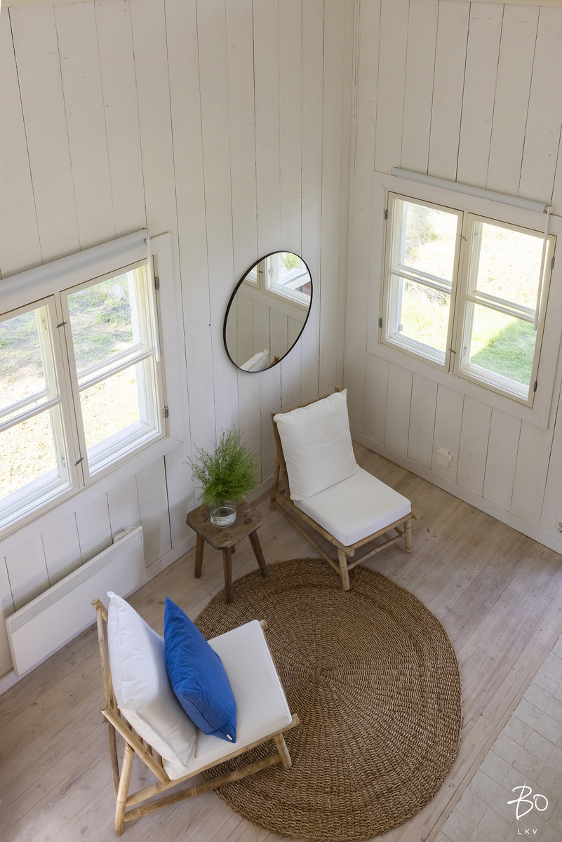 Ryssuddintie 193 c - kuva 47