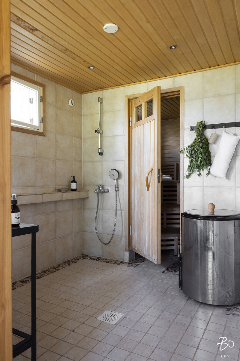 Ryssuddintie 193 c - kuva 49