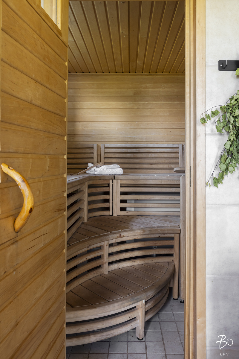 Ryssuddintie 193 c - kuva 50