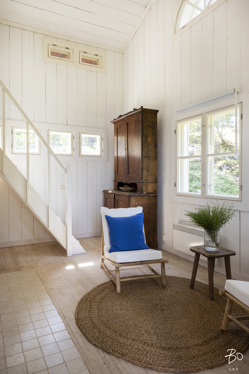 Ryssuddintie 193 c - kuva 46