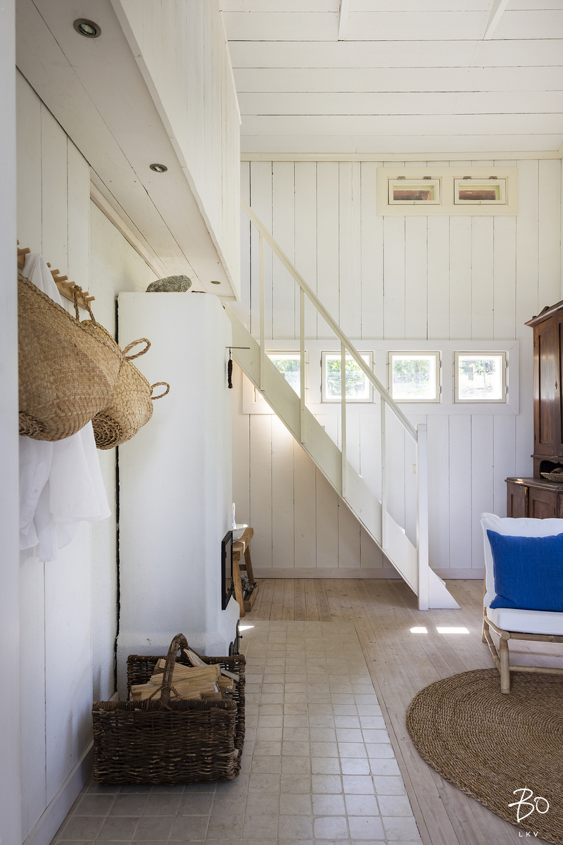 Ryssuddintie 193 c - kuva 45