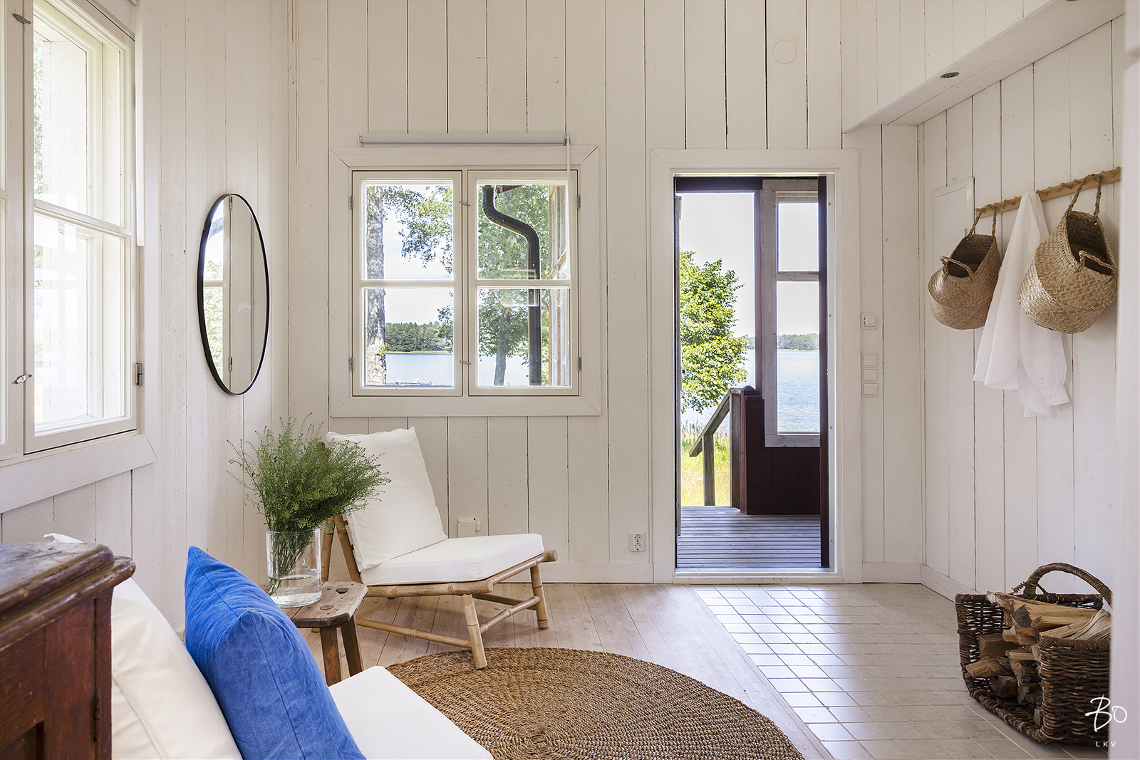 Ryssuddintie 193 c - kuva 44