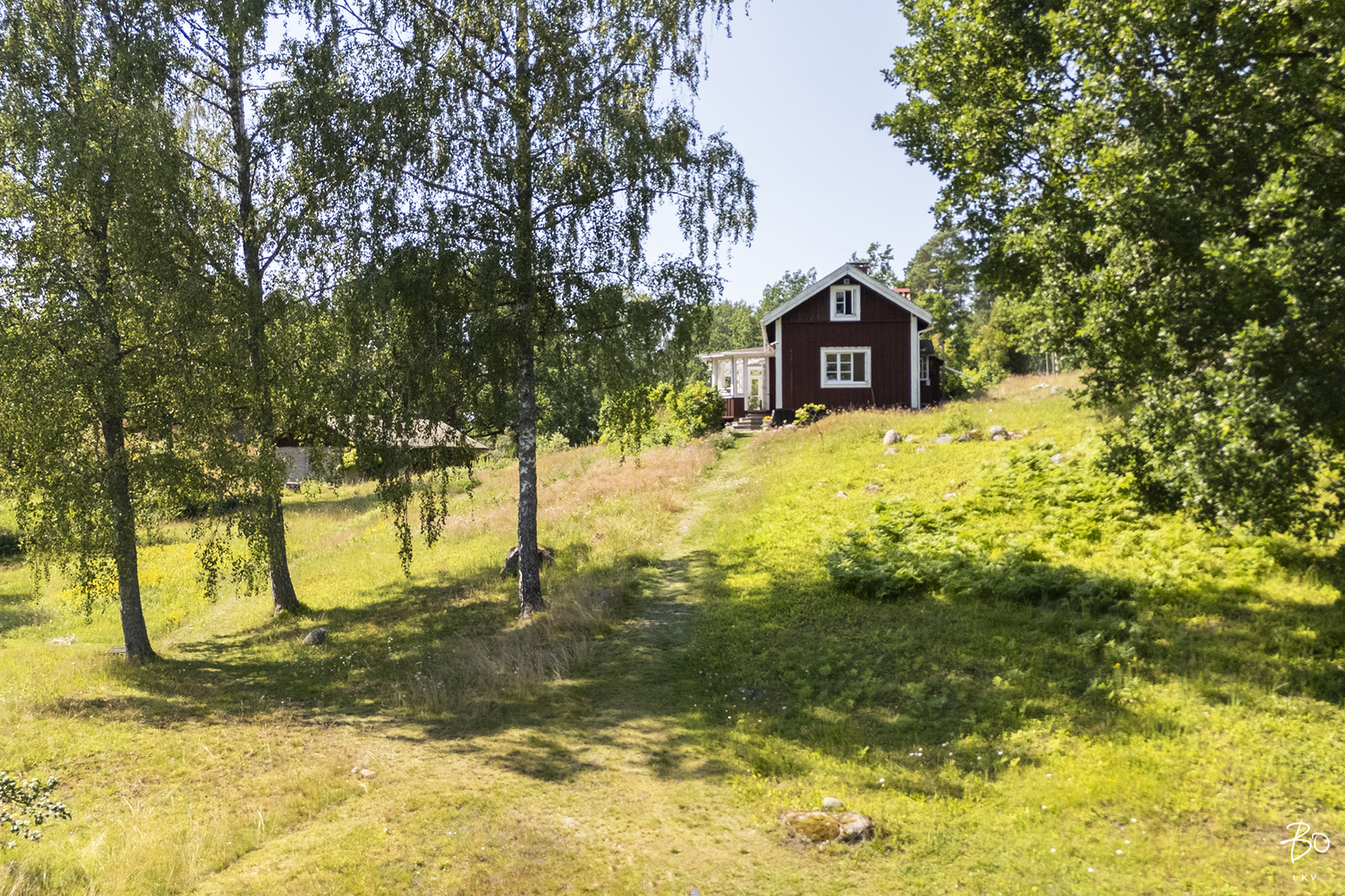 Ryssuddintie 193 c - kuva 39