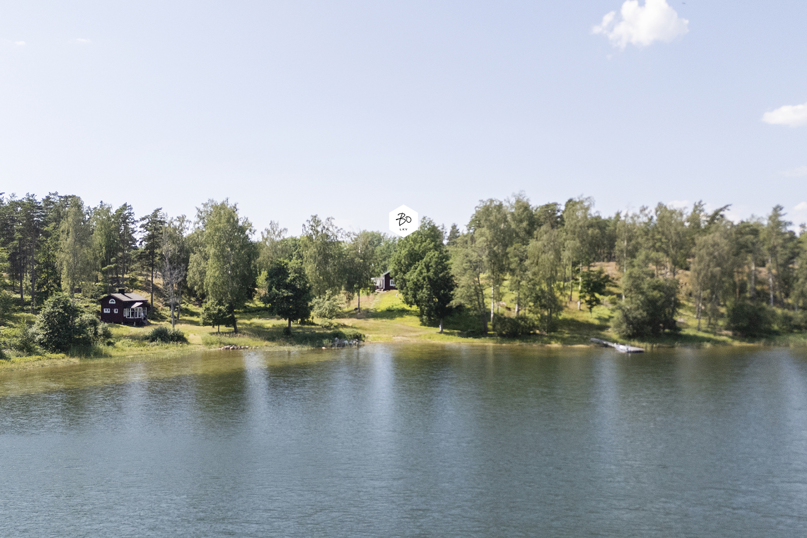 Ryssuddintie 193 c - kuva 52