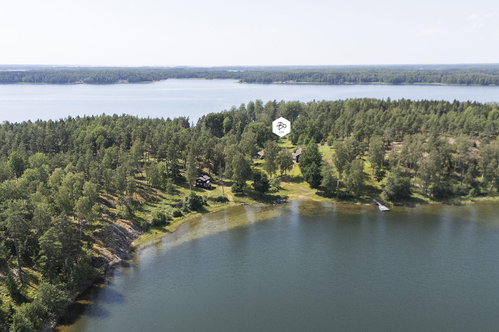 Ryssuddintie 193 c - kuva 65