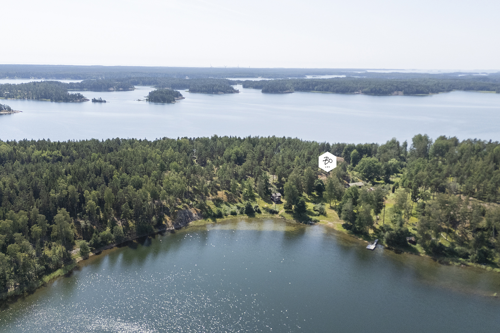 Ryssuddintie 193 c - kuva 6