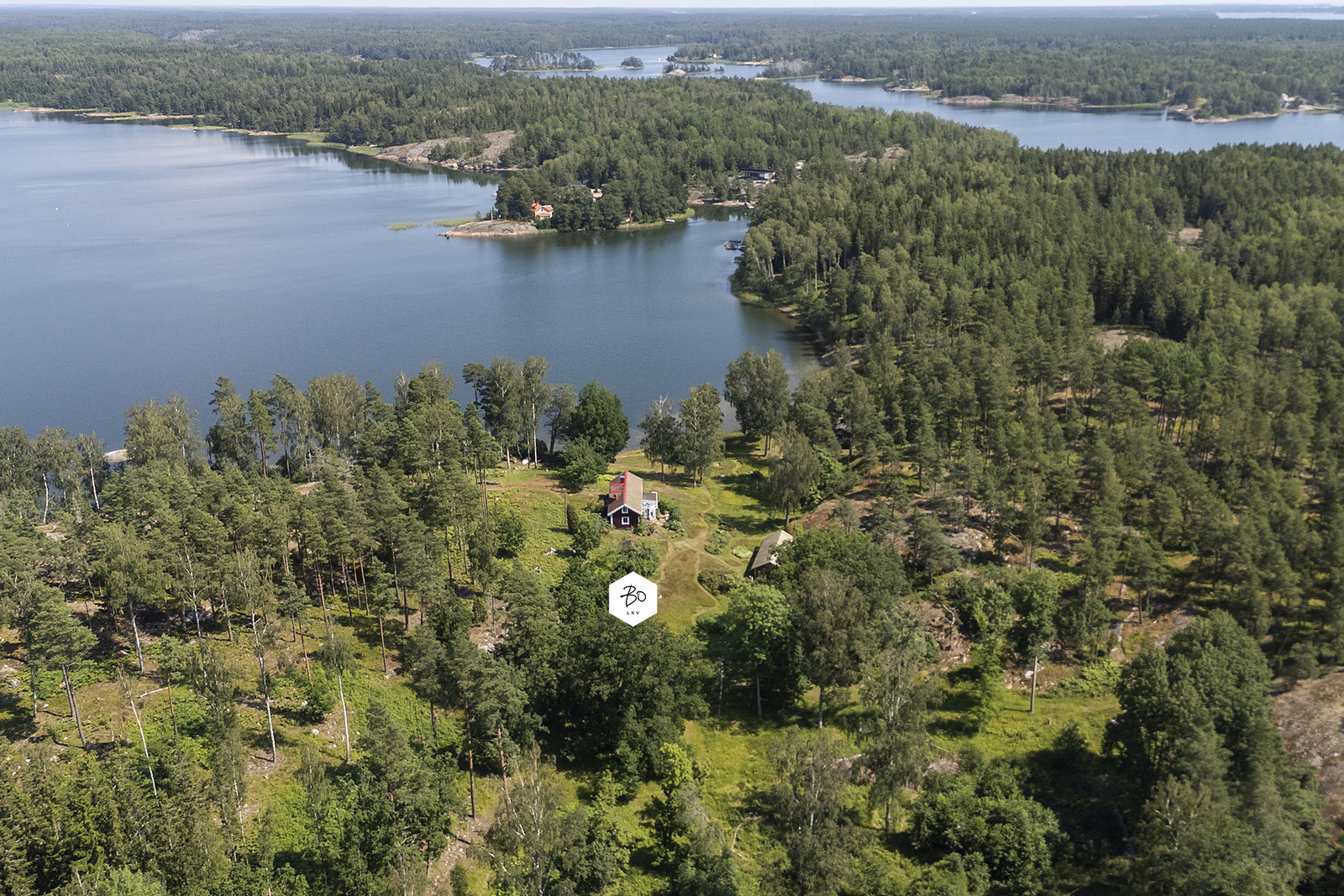 Ryssuddintie 193 c - kuva 64