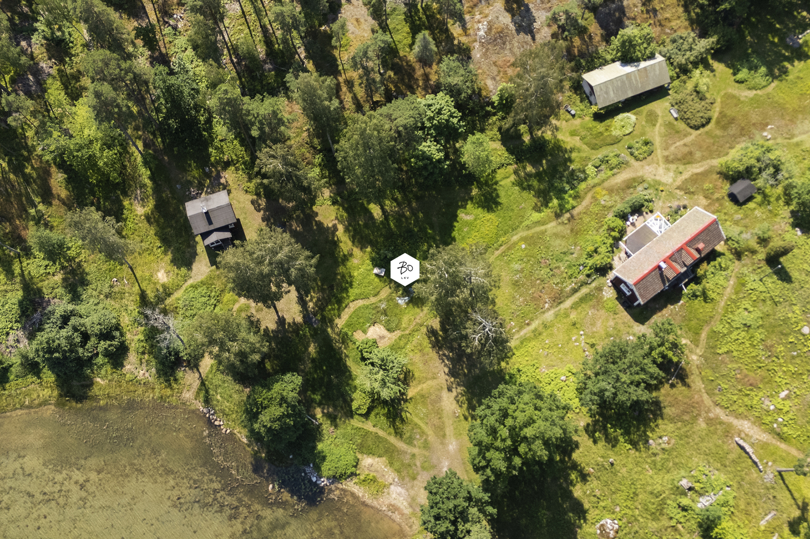 Ryssuddintie 193 c - kuva 63