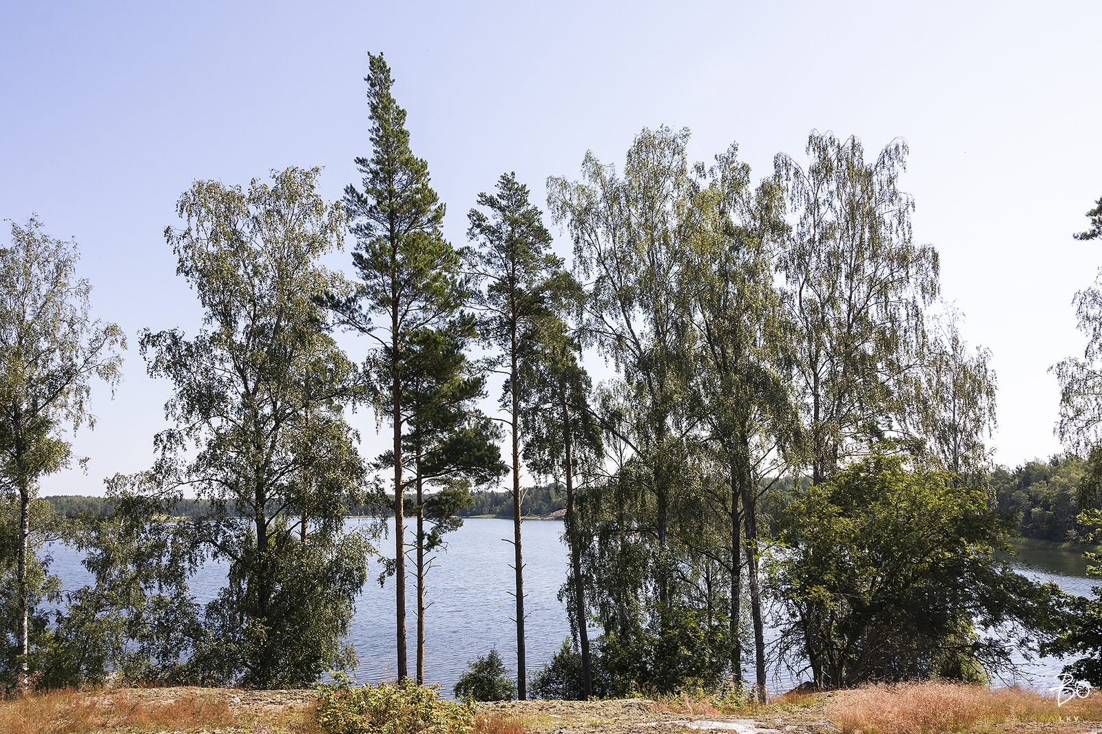 Ryssuddintie 193 c - kuva 60