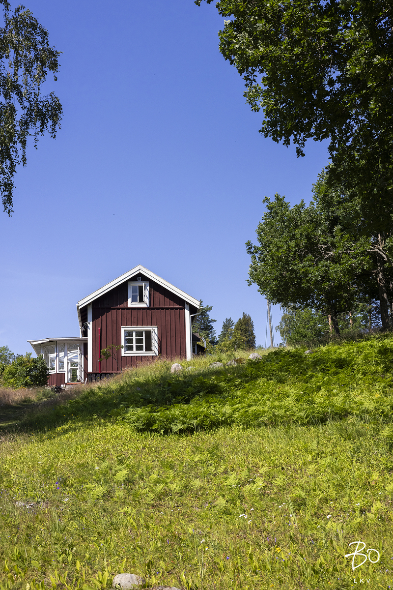 Ryssuddintie 193 c - kuva 53