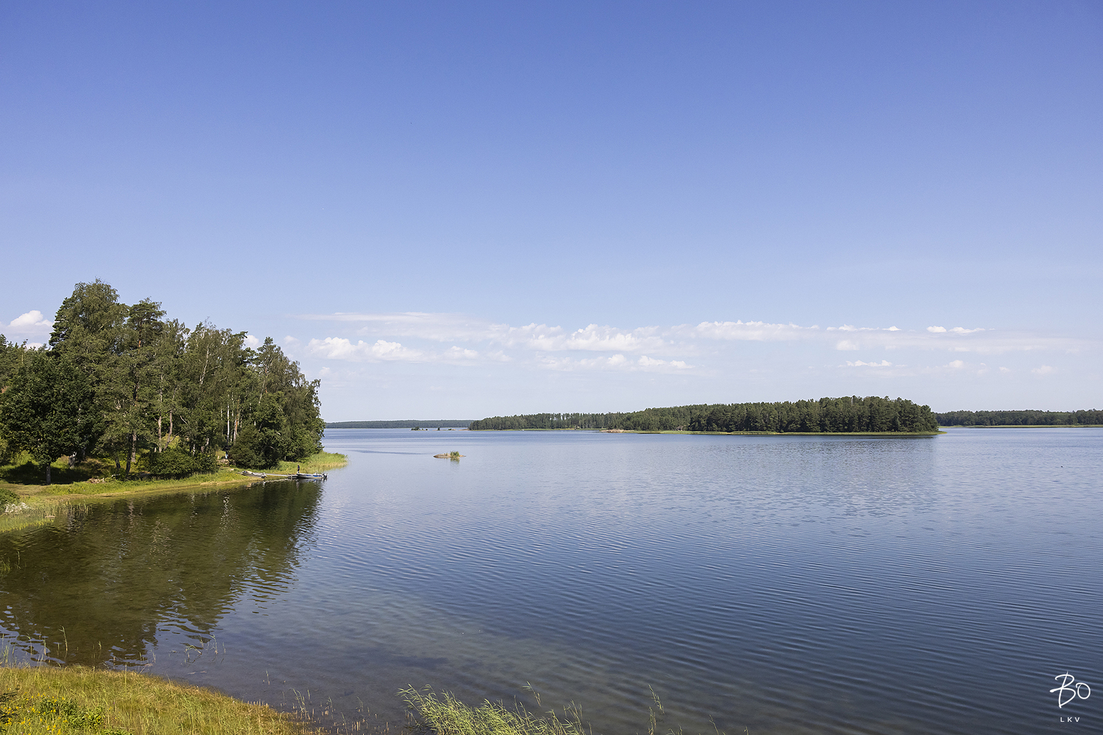 Ryssuddintie 193 c - kuva 61