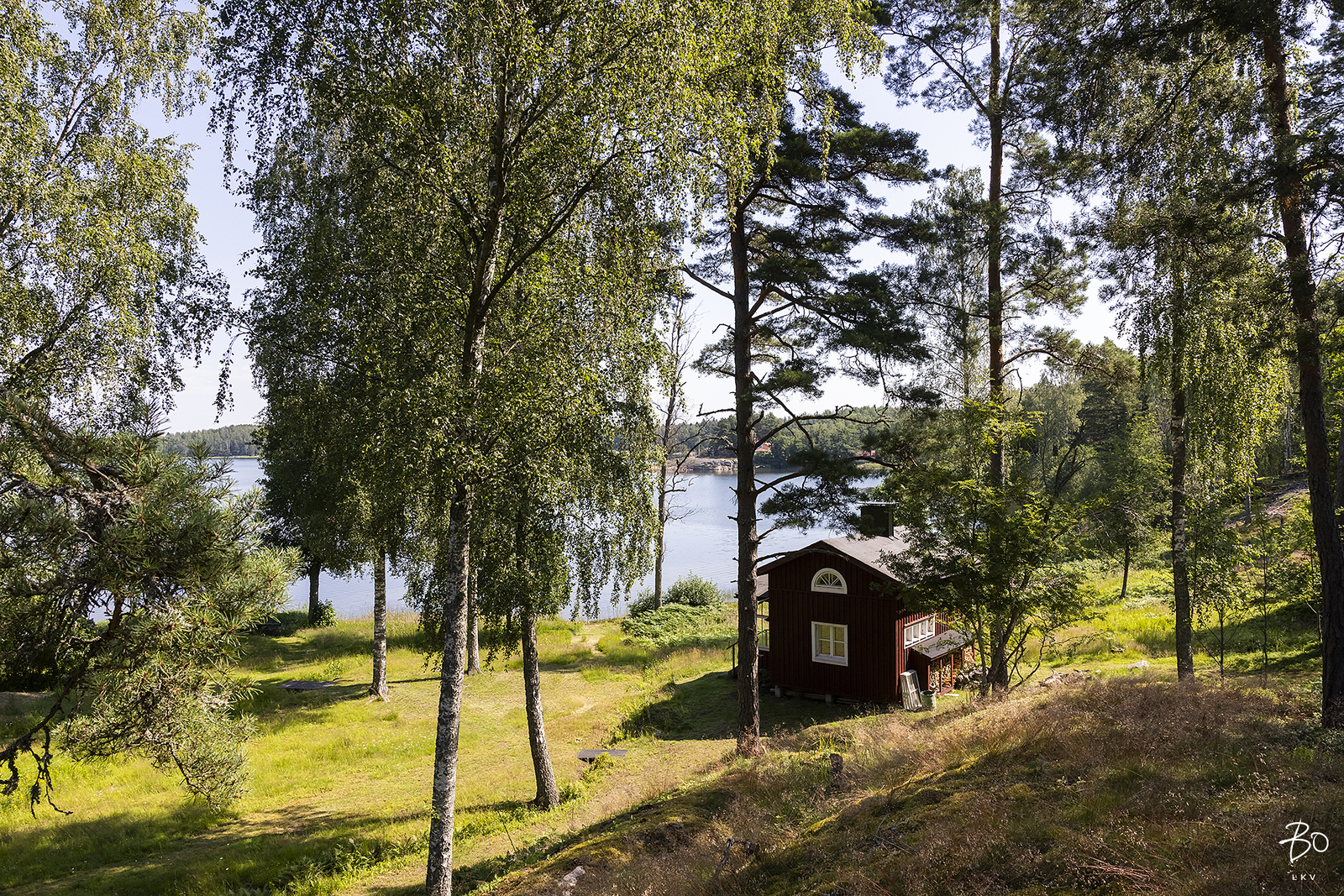 Ryssuddintie 193 c - kuva 41