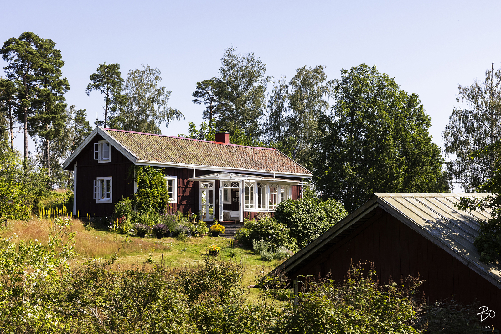 Ryssuddintie 193 c - kuva 54