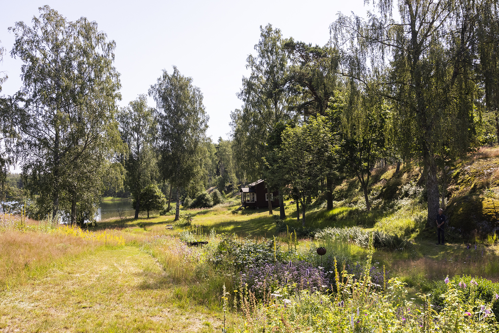 Ryssuddintie 193 c - kuva 40