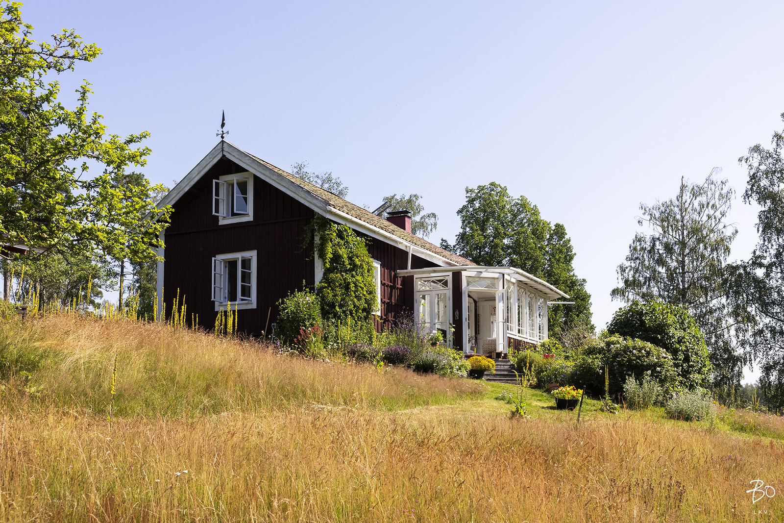 Ryssuddintie 193 c - kuva 3