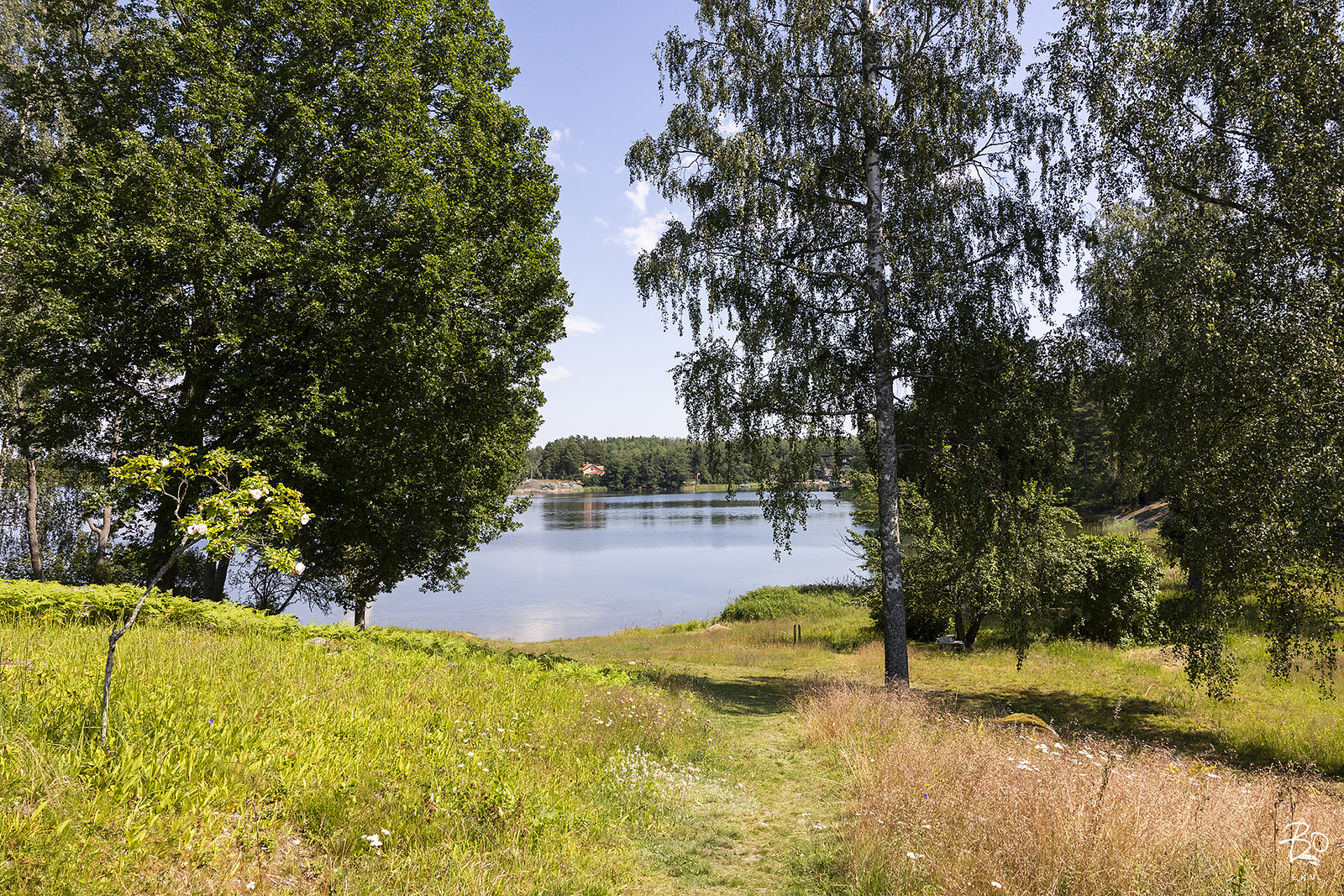 Ryssuddintie 193 c - kuva 4