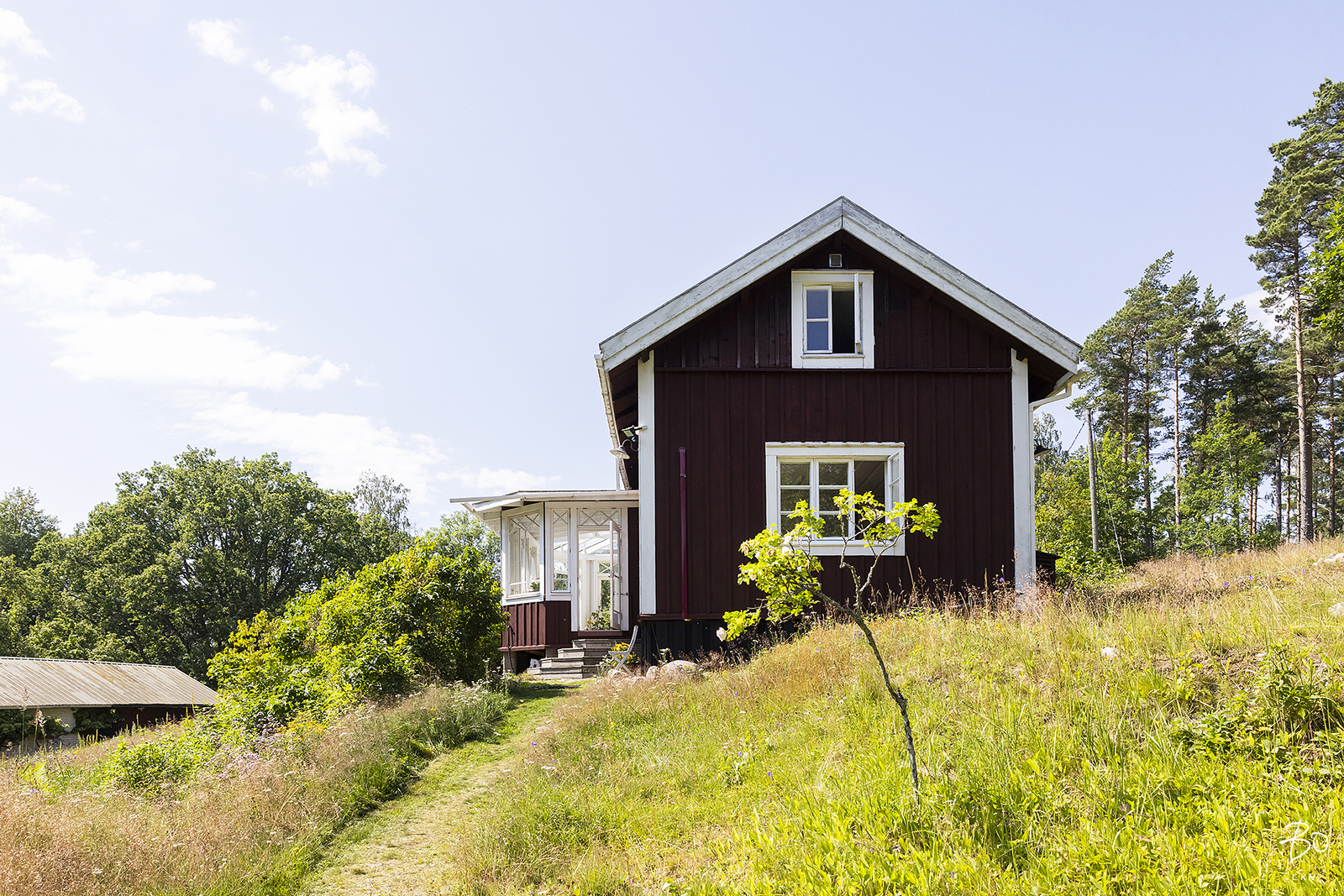 Ryssuddintie 193 c - kuva 38